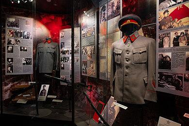 快节奏射击游戏《熔铁少女》4月6日登陆主机平台